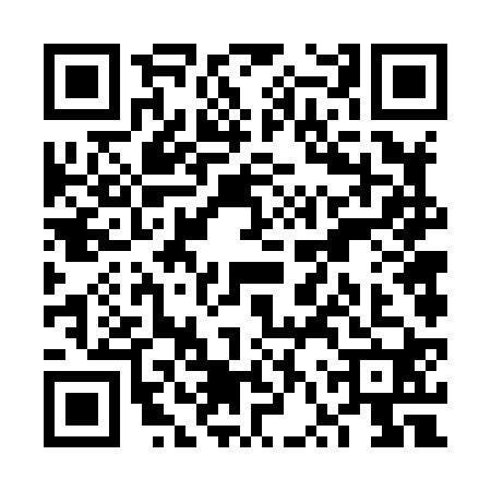 QR code for VVV8203