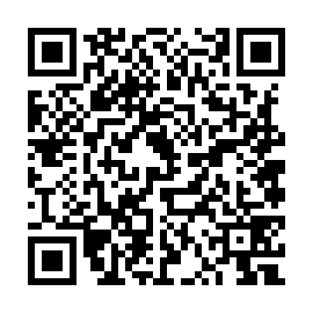 QR code for VVV9791