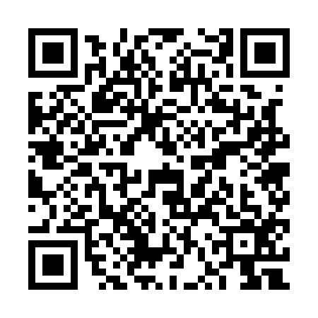 QR code for VVW1164