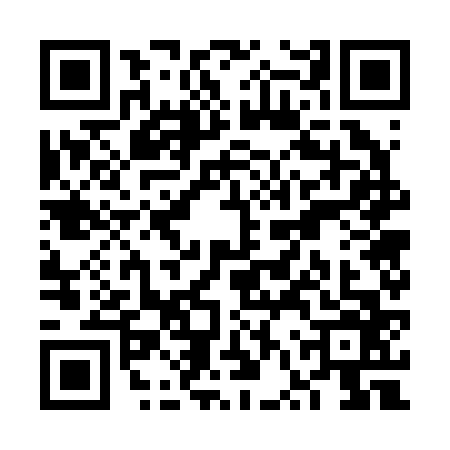 QR code for VVW2663