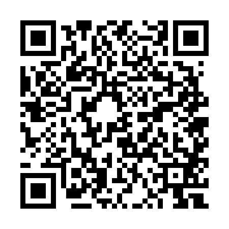 QR code for VVW6828