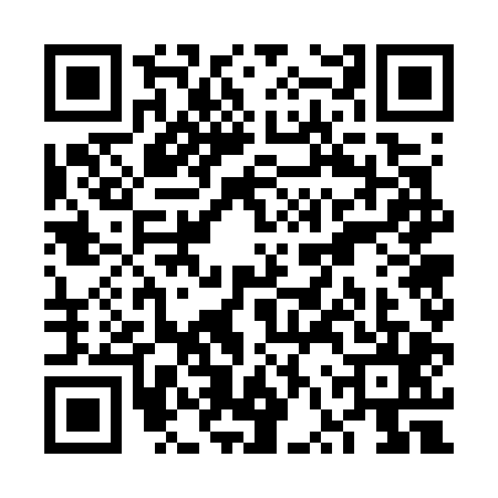 QR code for VVW7059