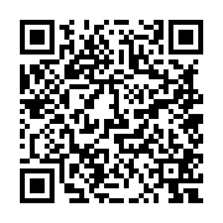QR code for VVW8018