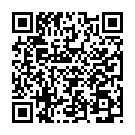 QR code for VVX5141