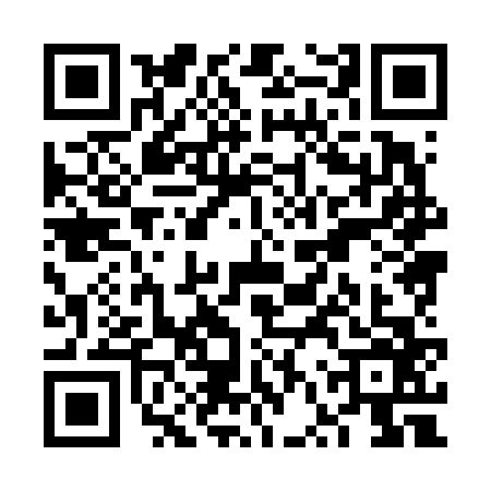 QR code for VVX6667
