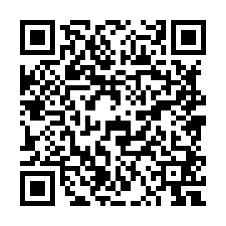 QR code for VVX8409