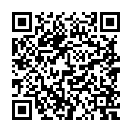 QR code for VVX8468