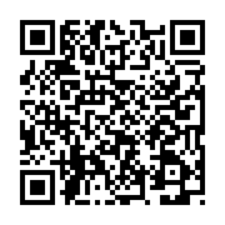 QR code for VVY0557