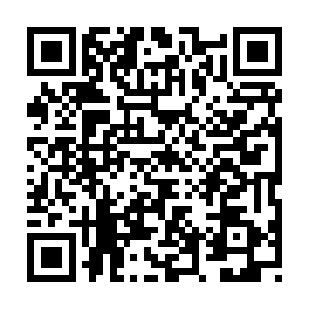 QR code for VVY8628