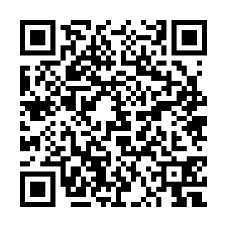 QR code for VVZ3302