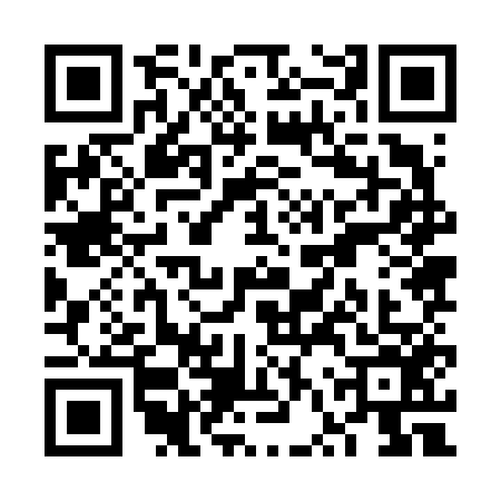 QR code for VVZ6563