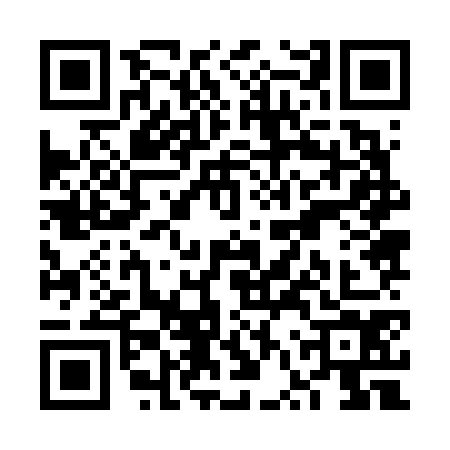 QR code for VVZ6749