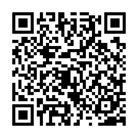 QR code for VVZ7052