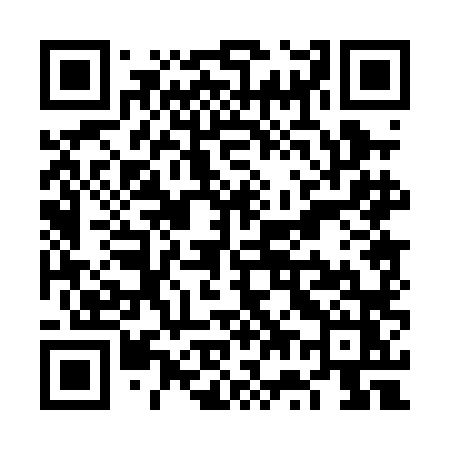 QR code for VW00LZ