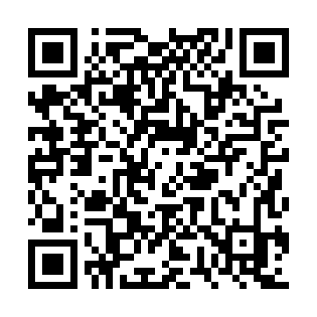 QR code for VW00XK