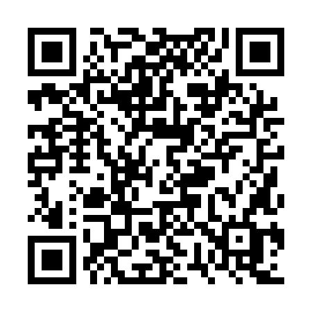 QR code for VW01LF