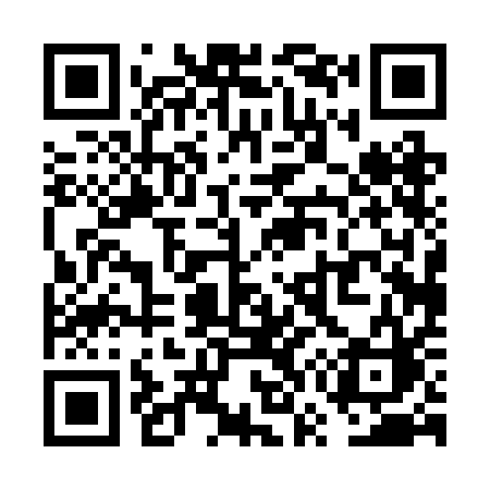 QR code for VW02AC