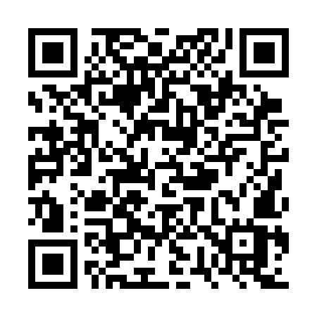 QR code for VW03MW