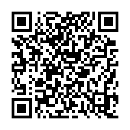 QR code for VW03SK