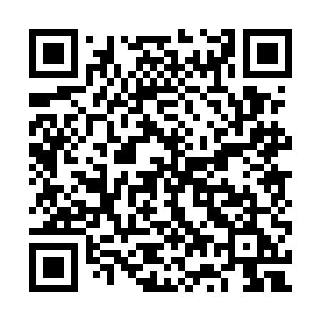 QR code for VW05EE