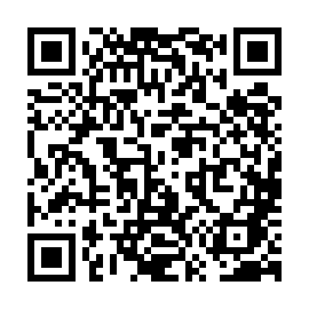 QR code for VW05LA