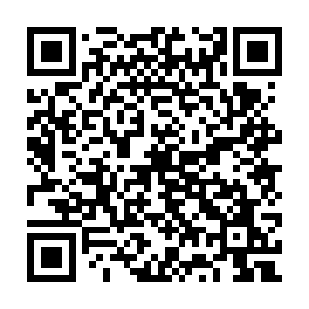 QR code for VW06WO