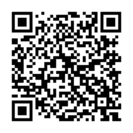 QR code for VW08HO