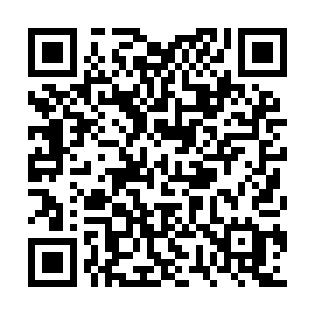 QR code for VW09AE