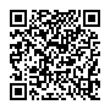QR code for VW09UK