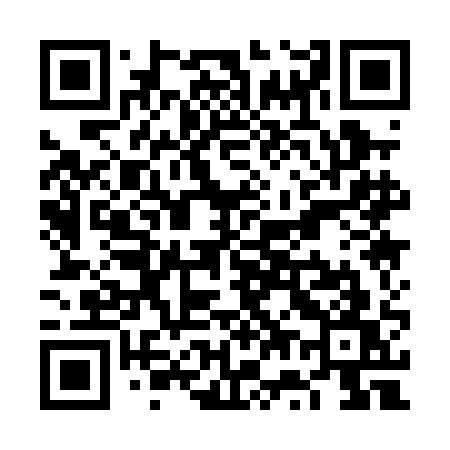 QR code for VW10AW