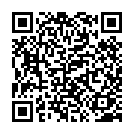QR code for VW10JQ