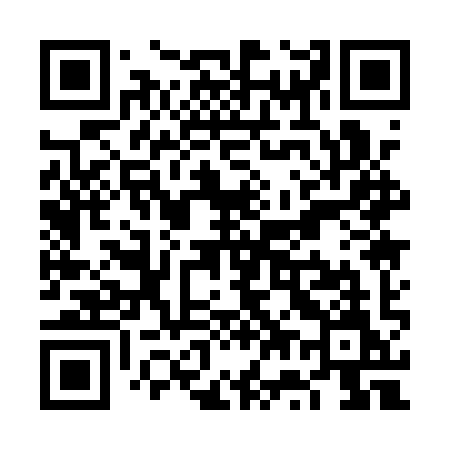 QR code for VW11YM