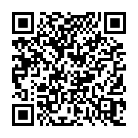 QR code for VW12AB