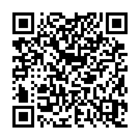 QR code for VW13HT