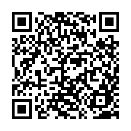 QR code for VW13IB