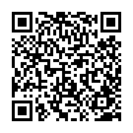 QR code for VW14ZV
