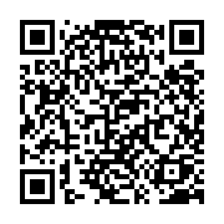 QR code for VW15KQ
