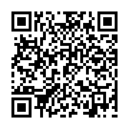 QR code for VW17CG