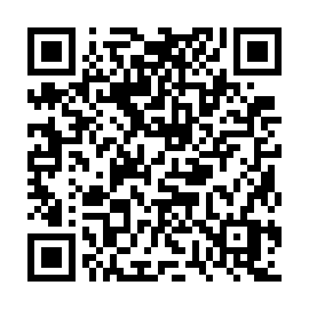QR code for VW17JV
