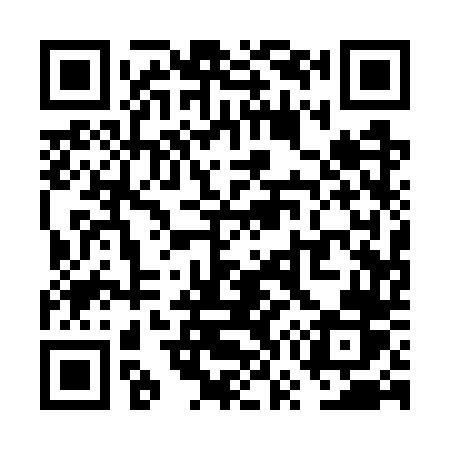 QR code for VW17TR