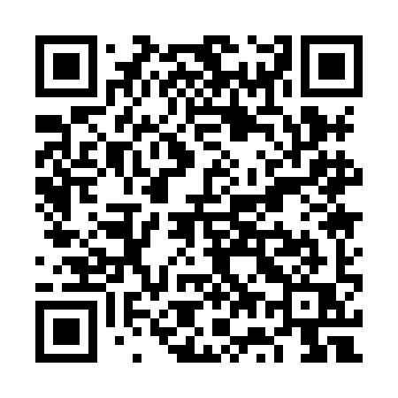 QR code for VW18IQ