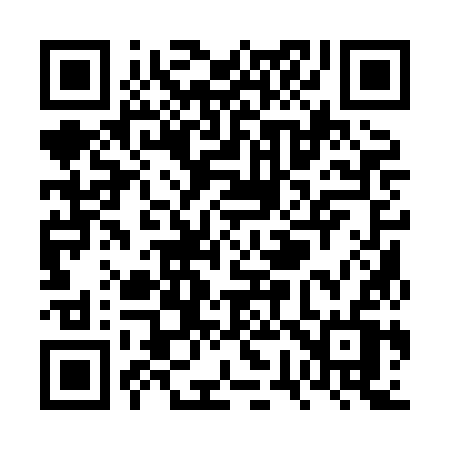 QR code for VW18KV