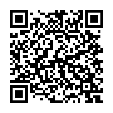 QR code for VW20VO