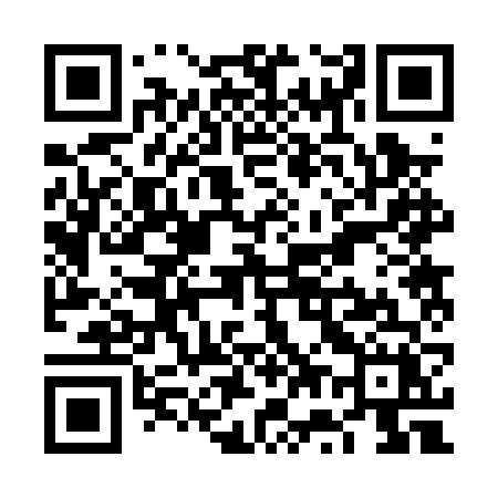 QR code for VW20VX