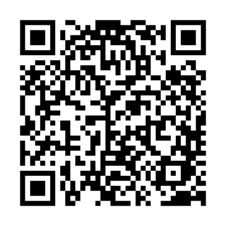 QR code for VW21DK