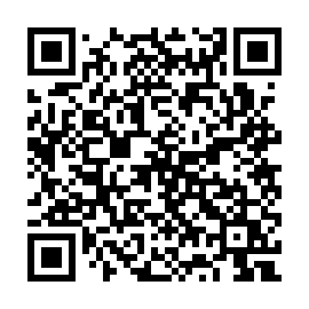 QR code for VW21UU