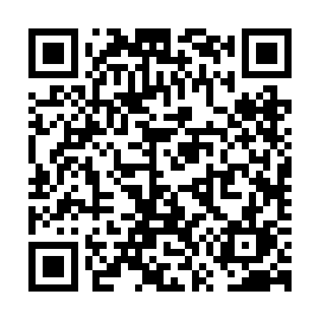 QR code for VW22CL