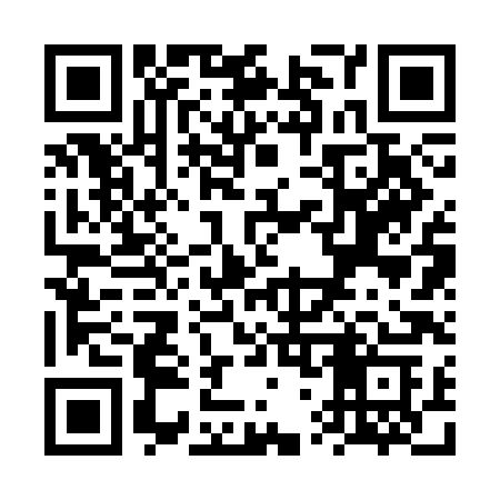 QR code for VW23HC