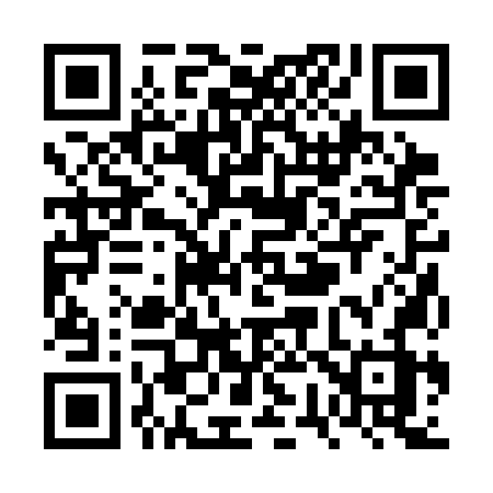QR code for VW23NZ
