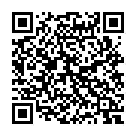 QR code for VW23VA
